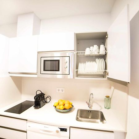 Capricho De La Juderia Suites Кордова Экстерьер фото