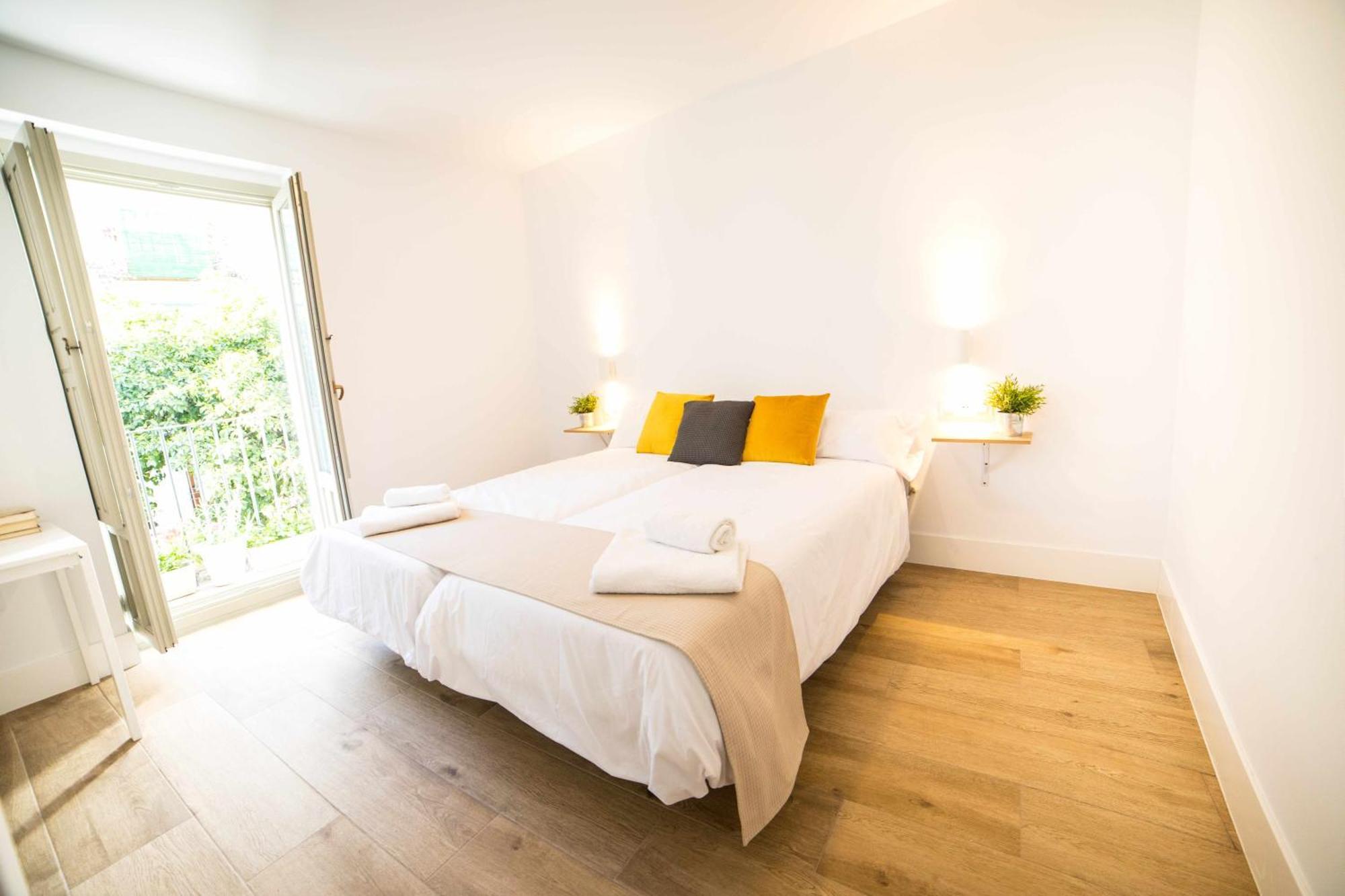Capricho De La Juderia Suites Кордова Экстерьер фото