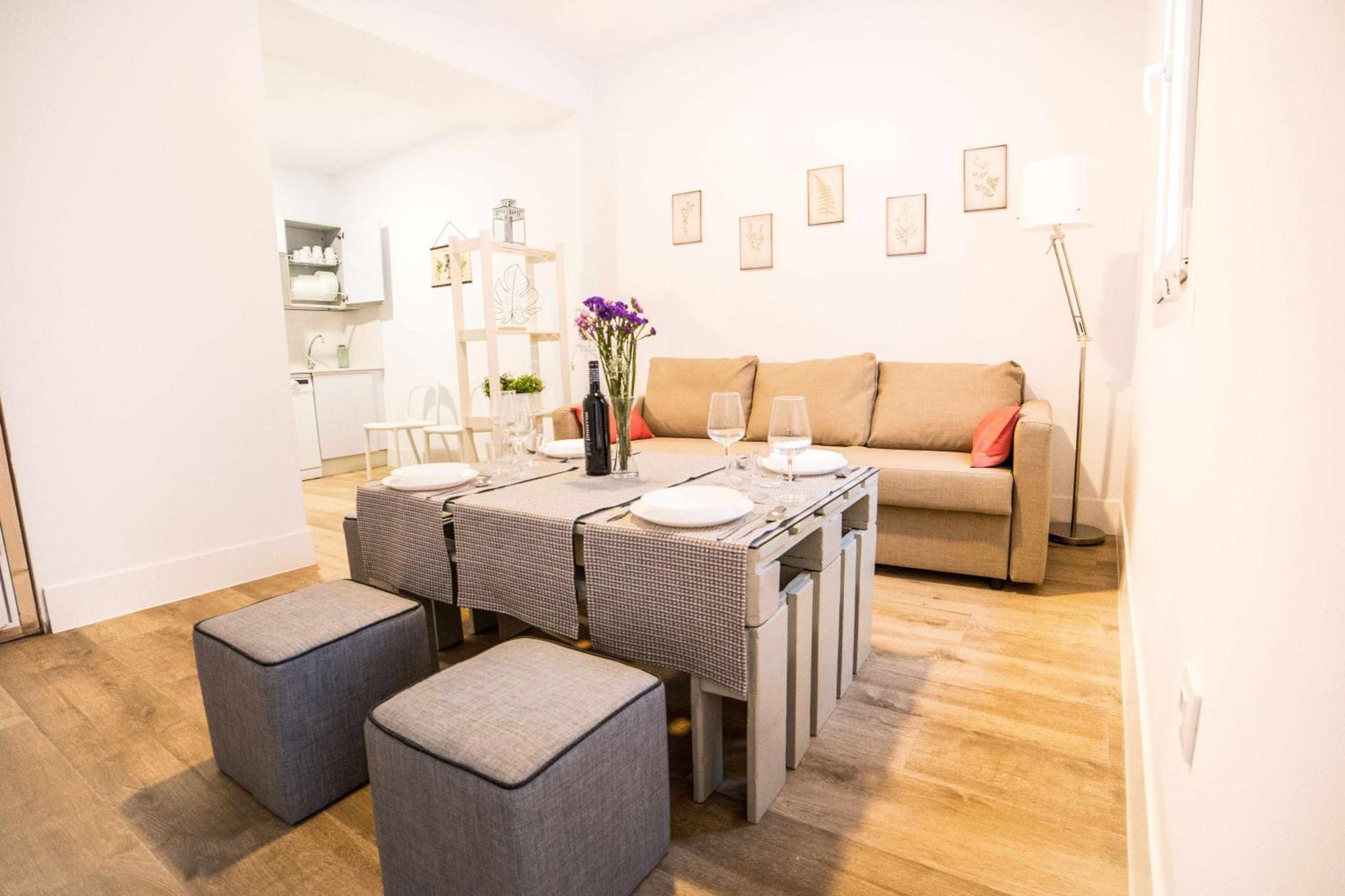 Capricho De La Juderia Suites Кордова Экстерьер фото