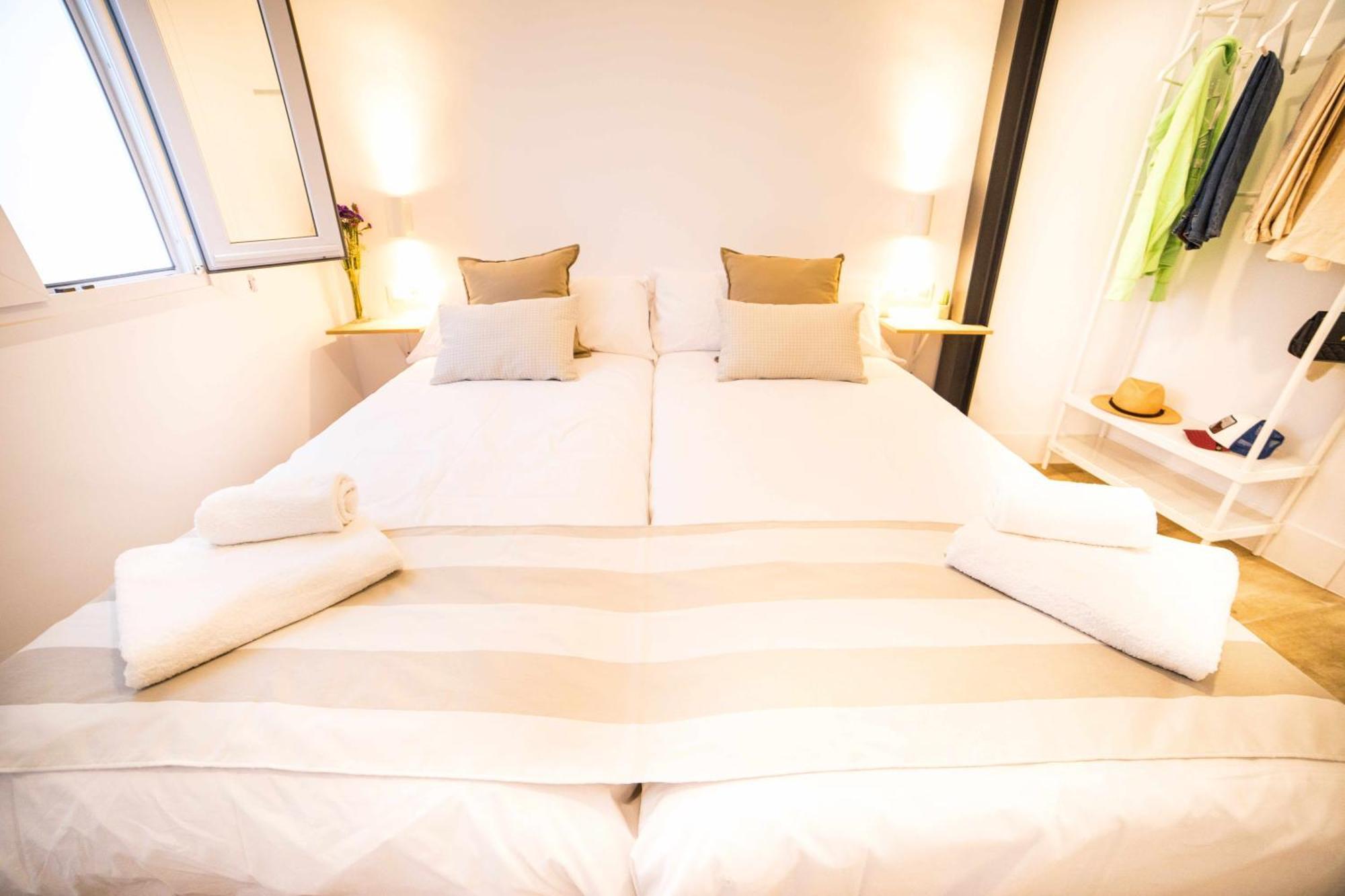Capricho De La Juderia Suites Кордова Экстерьер фото