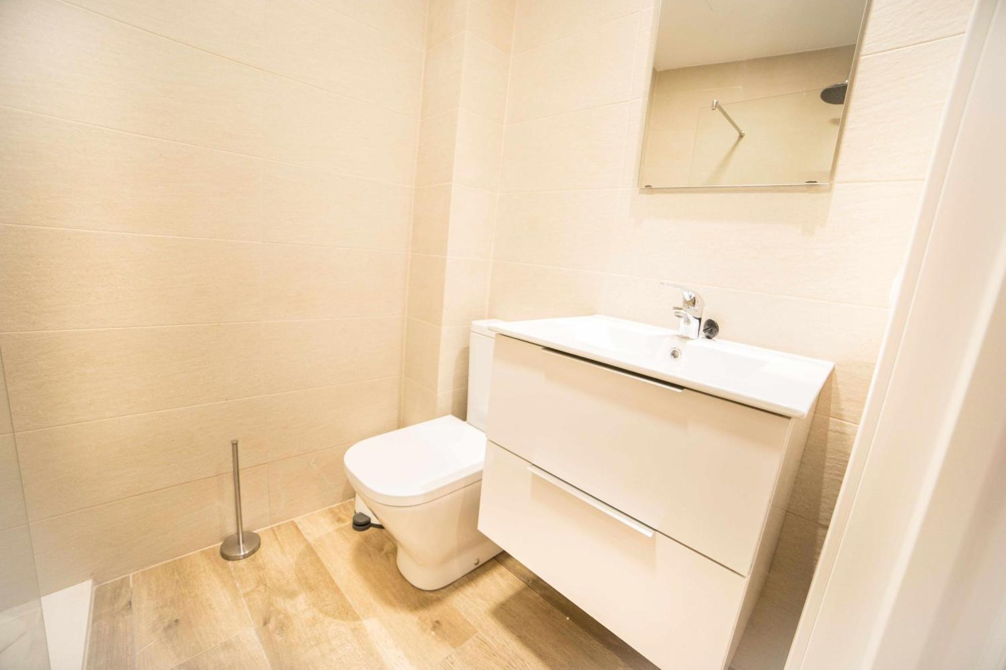 Capricho De La Juderia Suites Кордова Экстерьер фото