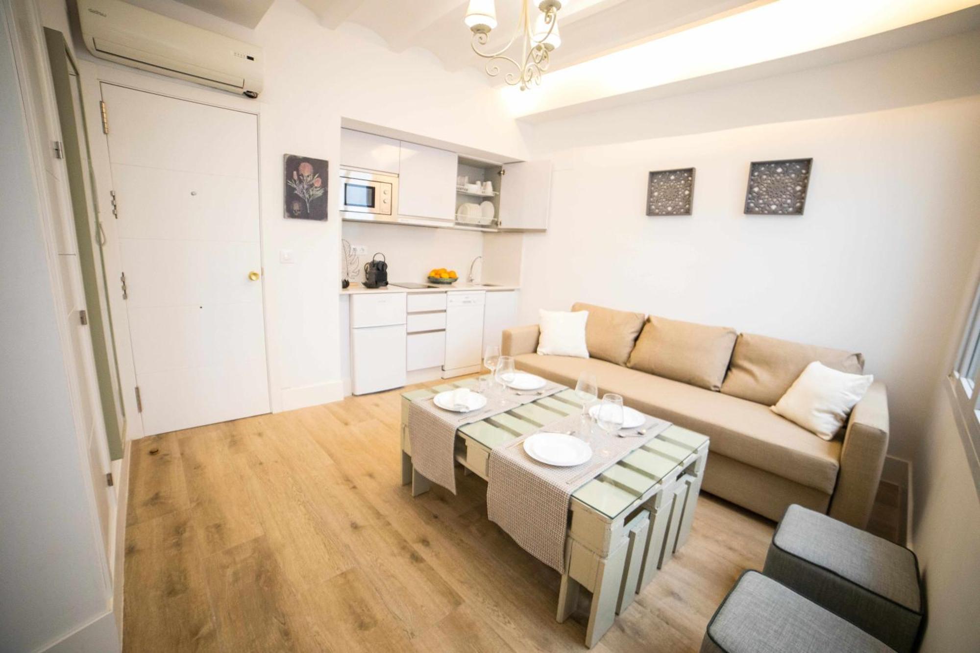 Capricho De La Juderia Suites Кордова Экстерьер фото